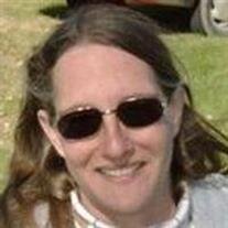 Cheryl D. Campshure