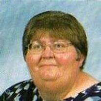 Carol J. Hartman