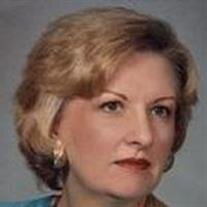 Debrah M. Pitas