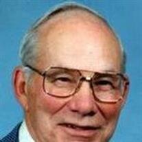 Robert H. Sharratt