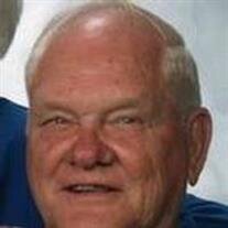 John C. Dauterman