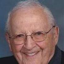 John M. Hobbs