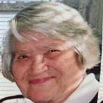 Elizabeth H. Snyder