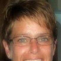 Jacquelyn Bates Woodill