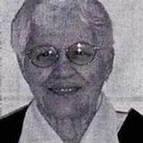 Norma M. Dins