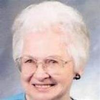 Della Rose Schroedl
