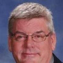 Thomas Weeks Fredrich