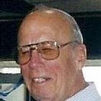 Lyle J. Leonhardt