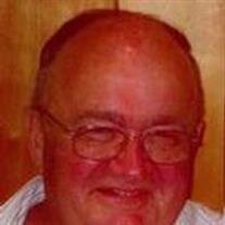 Robert "Bob" W. Tiedt