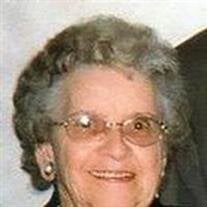 Ruth D. Ewerdt