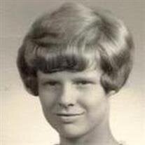 Sandra "Sandi" J. Schmidt
