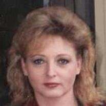 Sharon Gale Wincek