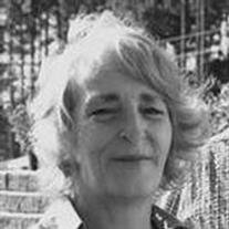 Verleen Jean Crull