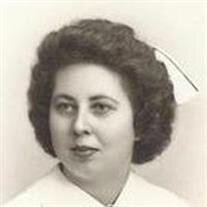 Roberta H. Clements