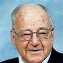 Walter A. Clemmons