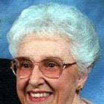June L. Fenske