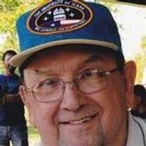 Richard H. Schuff