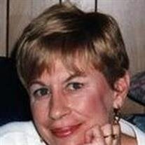 Susan A. Huffman