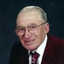 Lennard H. Leichtfuss
