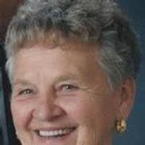 Joyce E. O'Hearn