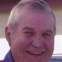 David J. Schroeder