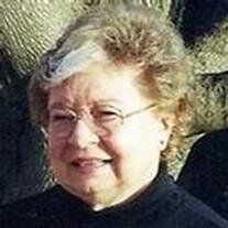 Diane M. Roeder