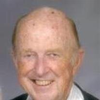 Frederic "Fred" W. Beede