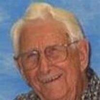 Robert "Bob" E. Leeson