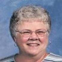 Joan L. Hecker