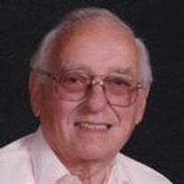 David L. Krueger