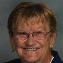 Dianne Hope Steinke