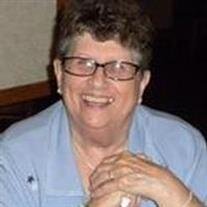Carol A. Dehnel
