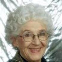 Frances J. Lemke