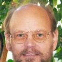 Jeffrey S. Demoske