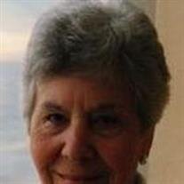 Virginia L. Nelson