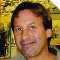 John S. Trepanier