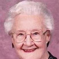 Leona H. Koepsell