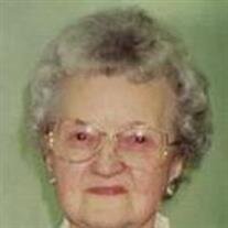 Evelyn C. Leu