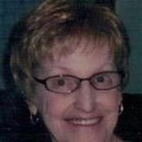 Patricia Mengert Neuy Sippel