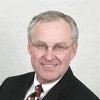 Gary P. Wischnewski