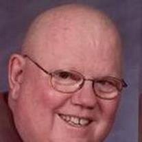 Dean E. Gerritson