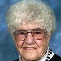 Meather A. Higgins