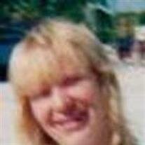 Laurie A. Mongin