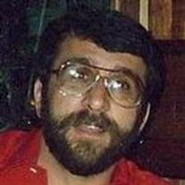 Kenneth R. Grimmer