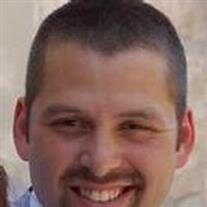 Jeffrey J. Zielicke