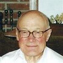 Floyd H. Mielke
