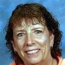 Barbara L. Miller