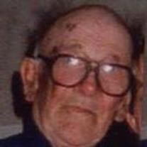 Henry E. Immel