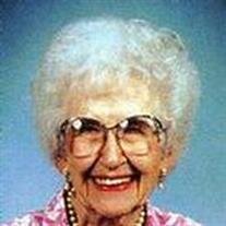 Valera R. Ritter