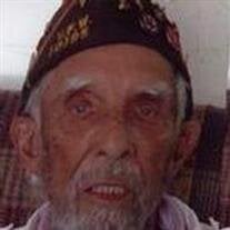 Walter C. Smith